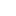 8aa