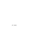8aa