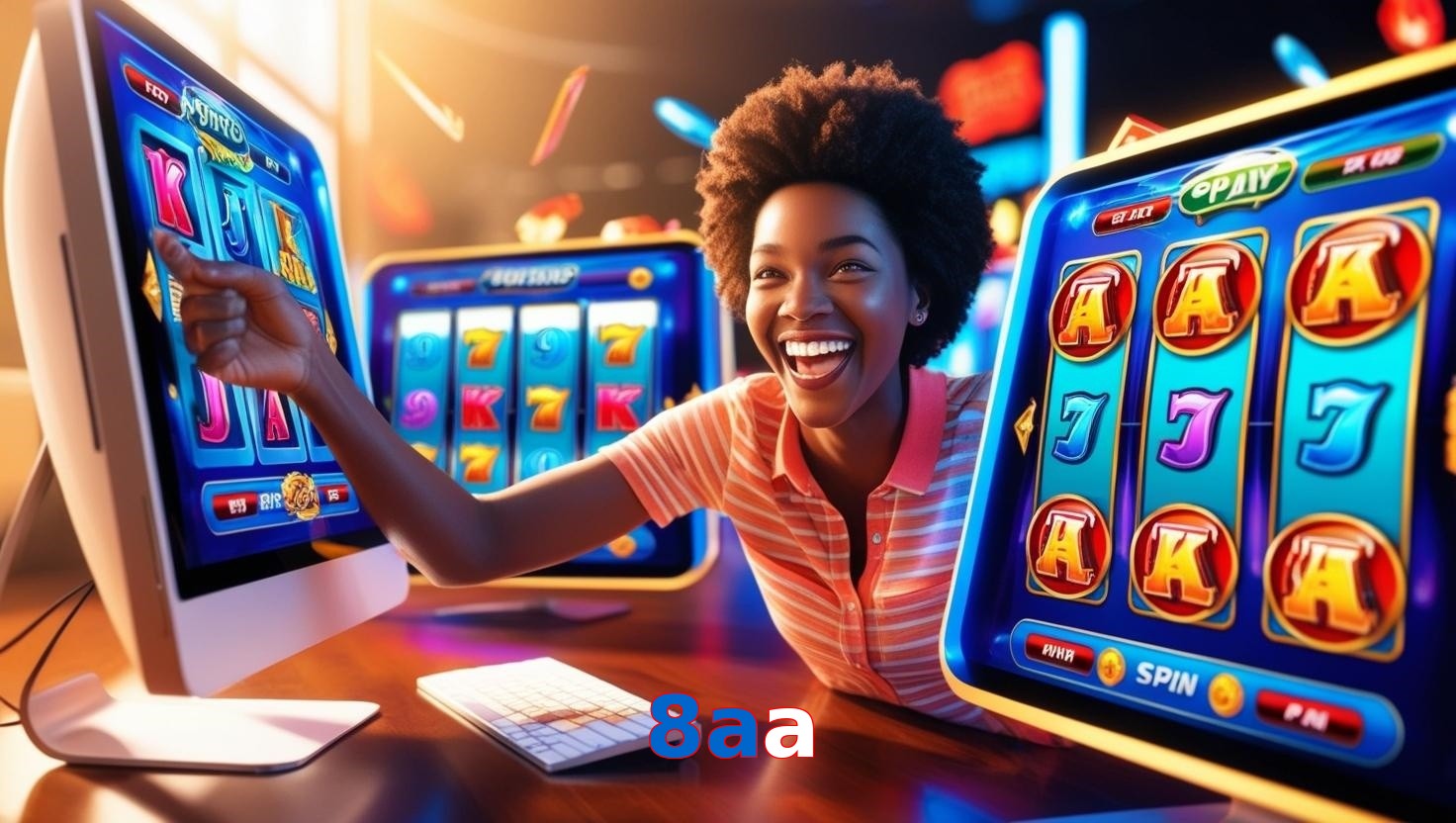 8aa