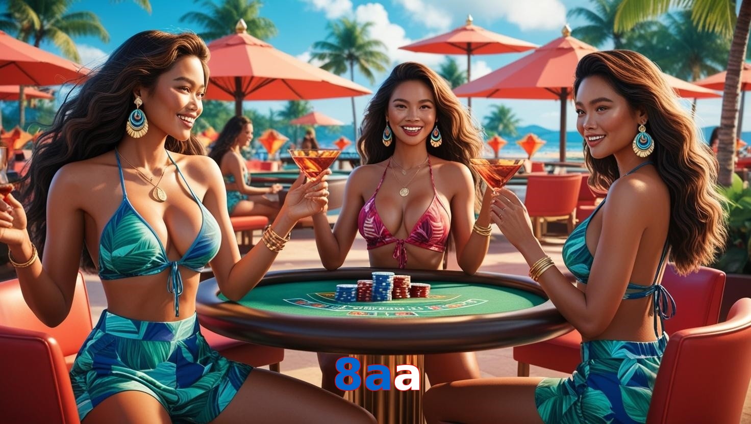 8aa