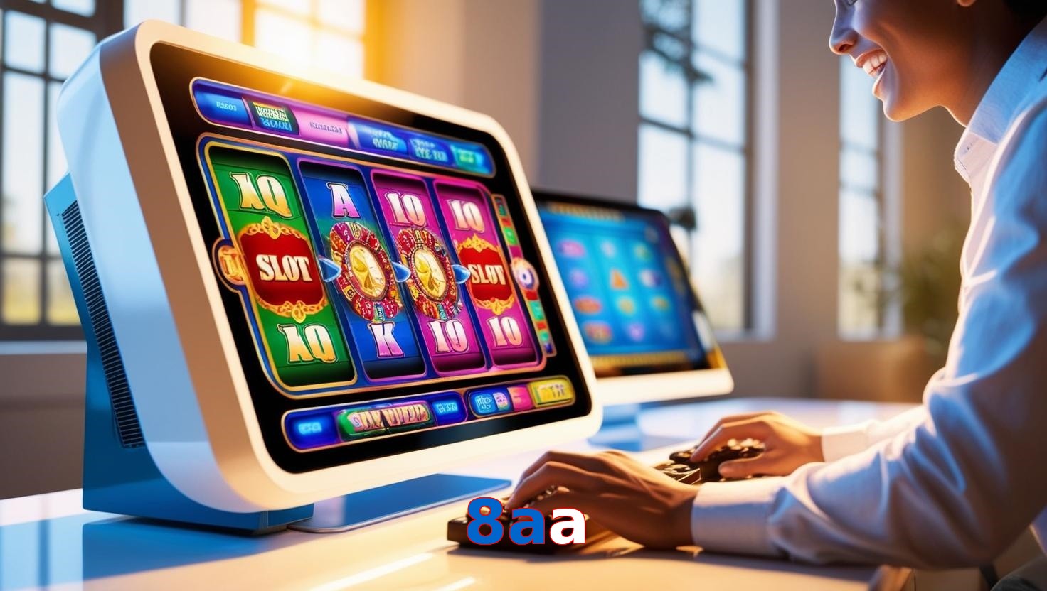 8aa
