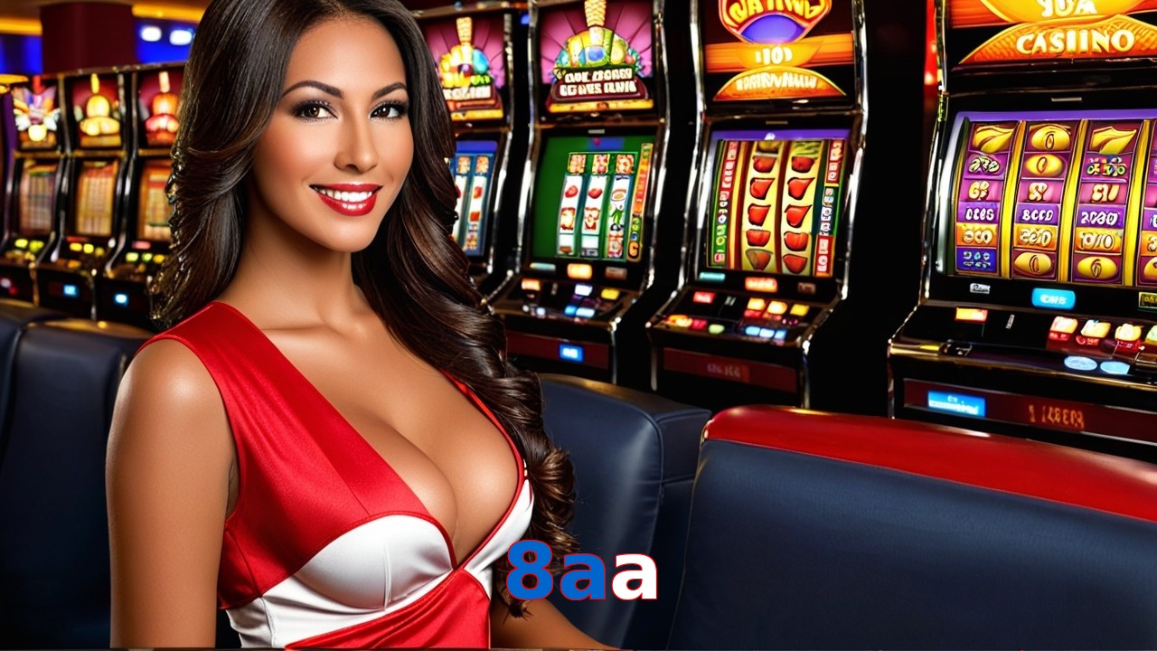 8aa