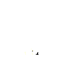 8aa