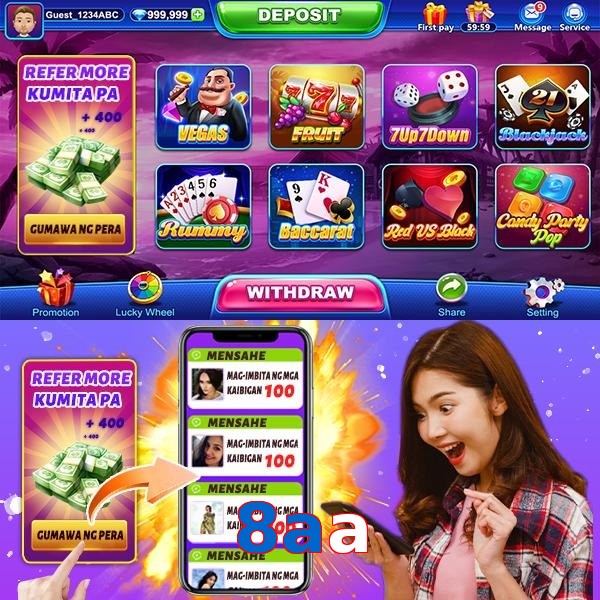 8aa