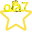 8aa