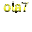 8aa