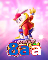 8aa