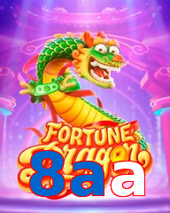 8aa
