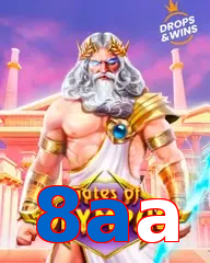 8aa