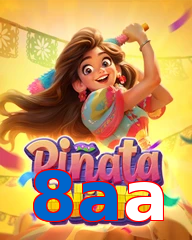 8aa