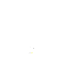 8aa