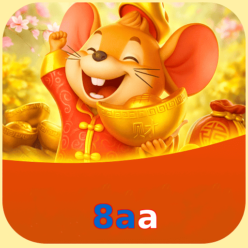 8aa
