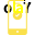 8aa