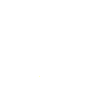 8aa
