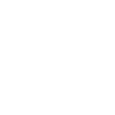 8aa