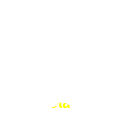 8aa